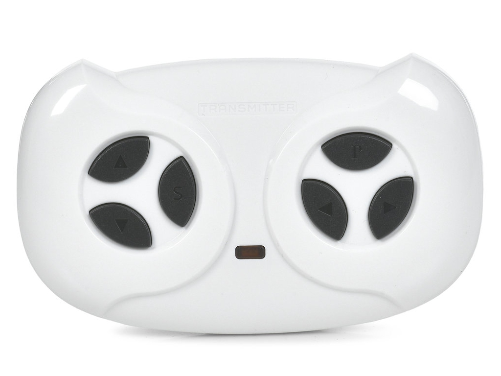 Электромобиль Багги Bambi Racer M 6347EBLRS-2, 2,4G р/к, 1х12V10AH, 4х35W, MP3, USB,TF,Bluetooth,EVA