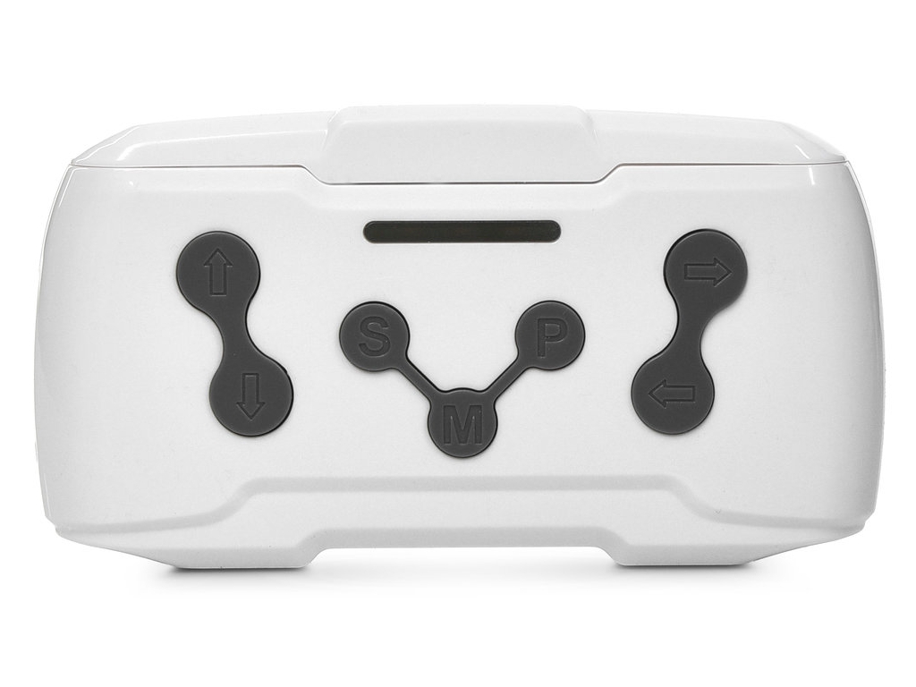 Электромобиль Джип M 6356EBLR-11-5, 2,4G р/у, 1х12V/7AH, 4х25W, MP3, USB, Bluetooth, EVA, TF