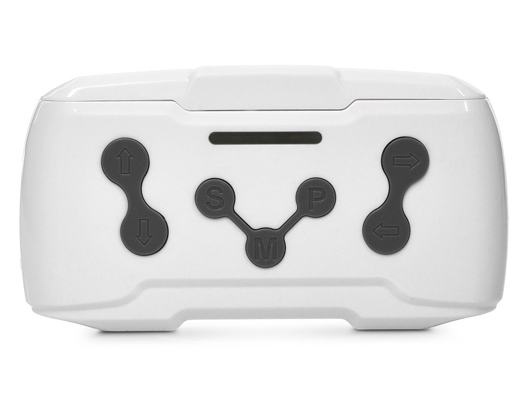 Электромобиль Джип M 6356EBLR-8, 2,4G р/у, 1х12V/7AH, 4х25W, MP3, USB, Bluetooth, EVA, TF