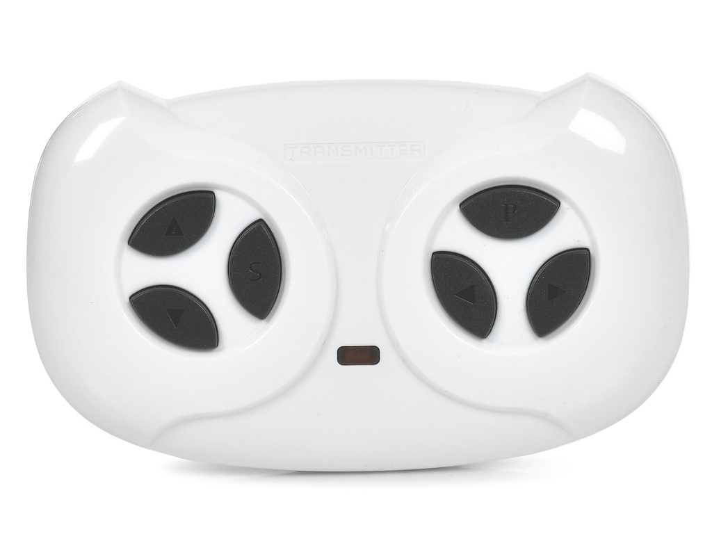 Электромобиль багги Bambi Racer M 6382EBLR-3, 2х45W, 2х12V/7AH, MP3, USB, Bluetooth, TF, EVA