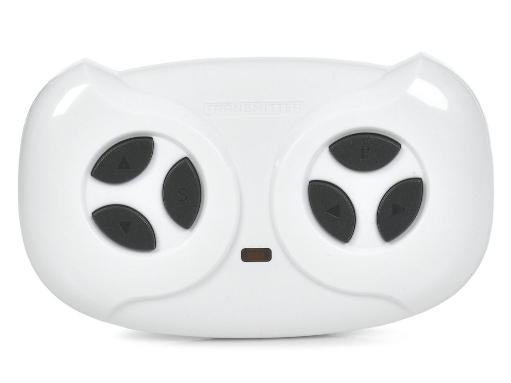 Електрормобіль Джип M 6410EBLR-1, 2,4G р/к, 1х12V/7AH, 2х35W, MP3, USB, TF, BLUETOOTH, APP, EVA