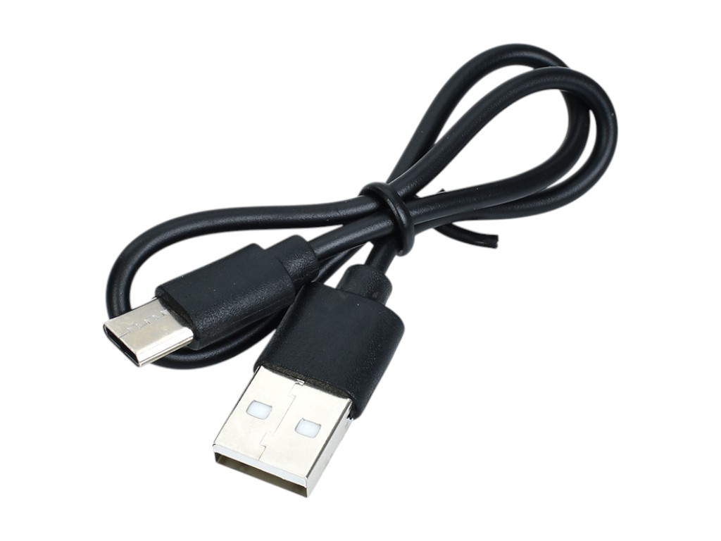 Наушники беспроводные Bluetooth MAJOR 4