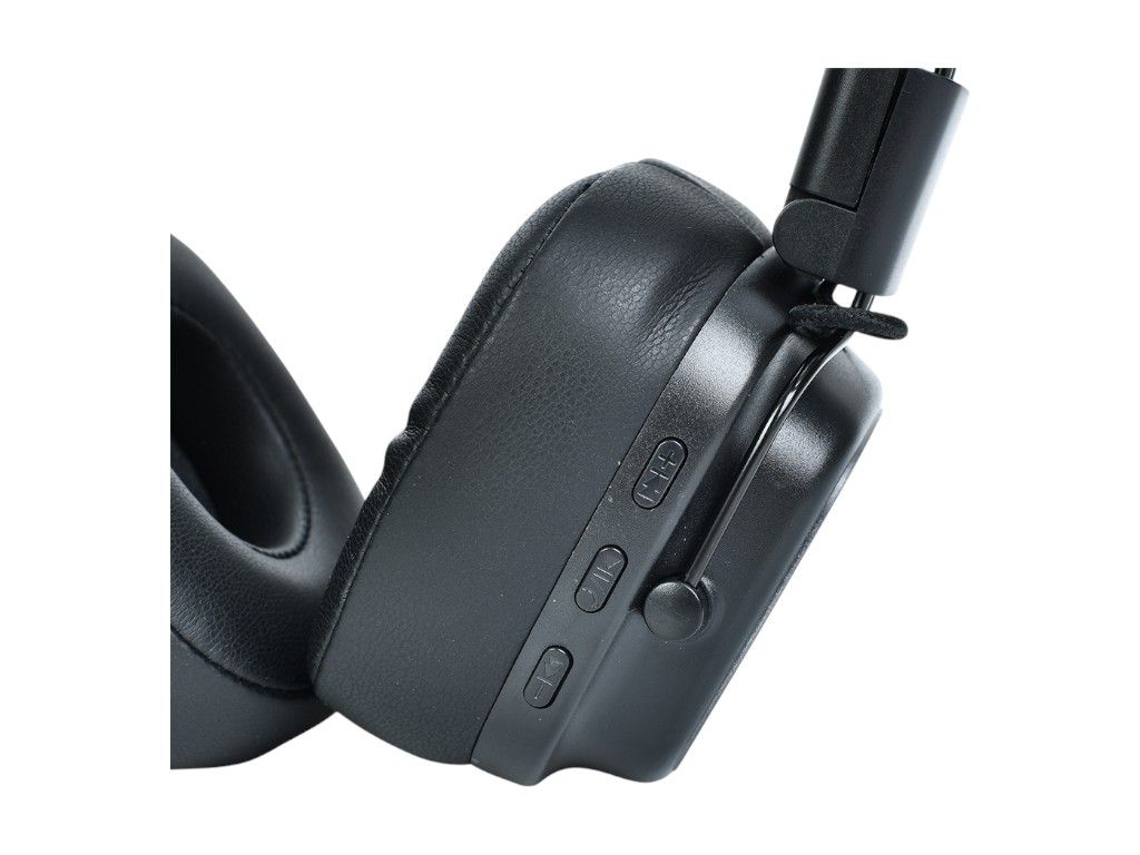 Наушники беспроводные Bluetooth MAJOR 4