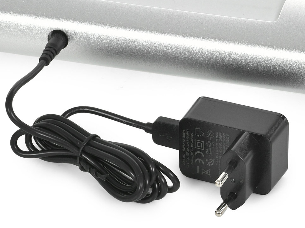 Детский стульчик-качалка 2 в 1 Debut ME 1102 Gentle Dark Gray, 5 скоростей, Bluetooth, серый