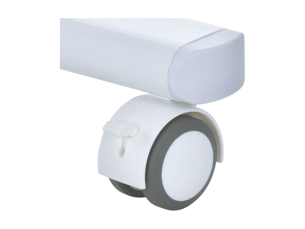 Кроватка-манеж ME 1125 G NOA Beige, app-управление, LED-экран, EL CAMINO