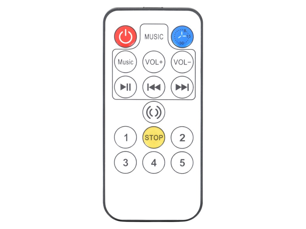 Заколисуючий центр 5 швидкостей, Bluetooth, сенсор закачування, APP-керування, бежевий