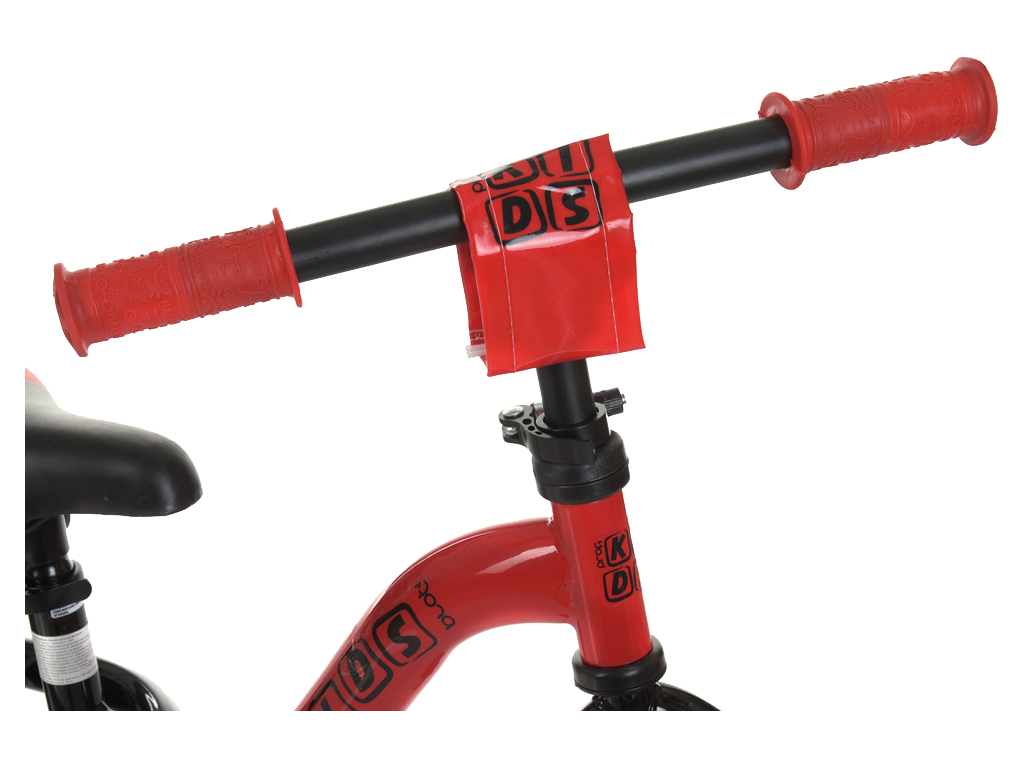 Біговел Profi Kids 12 д. ML1201A-1