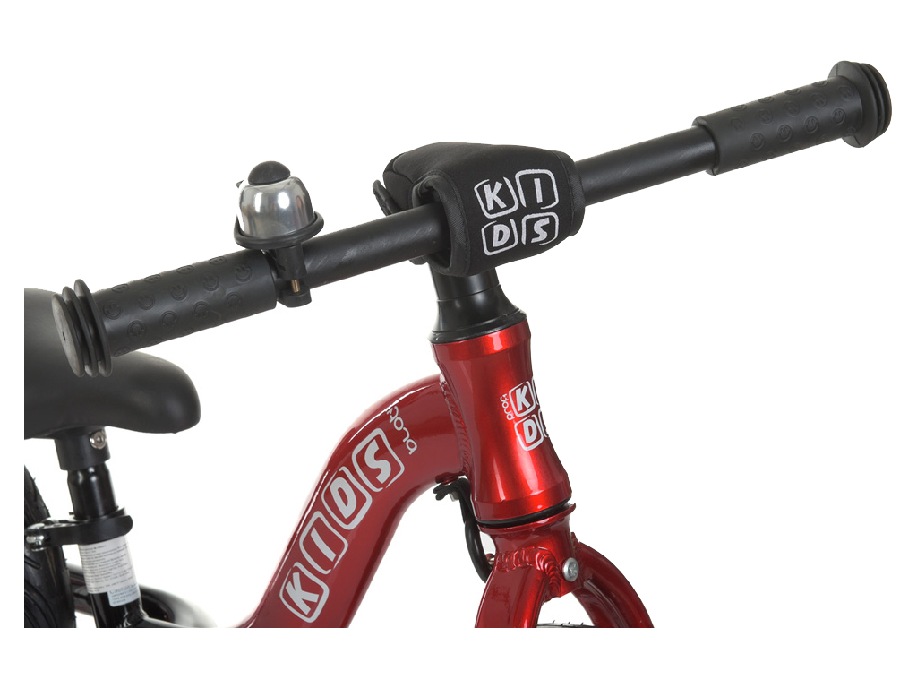 Біговел Profi Kids 12 д. ML1203A-1