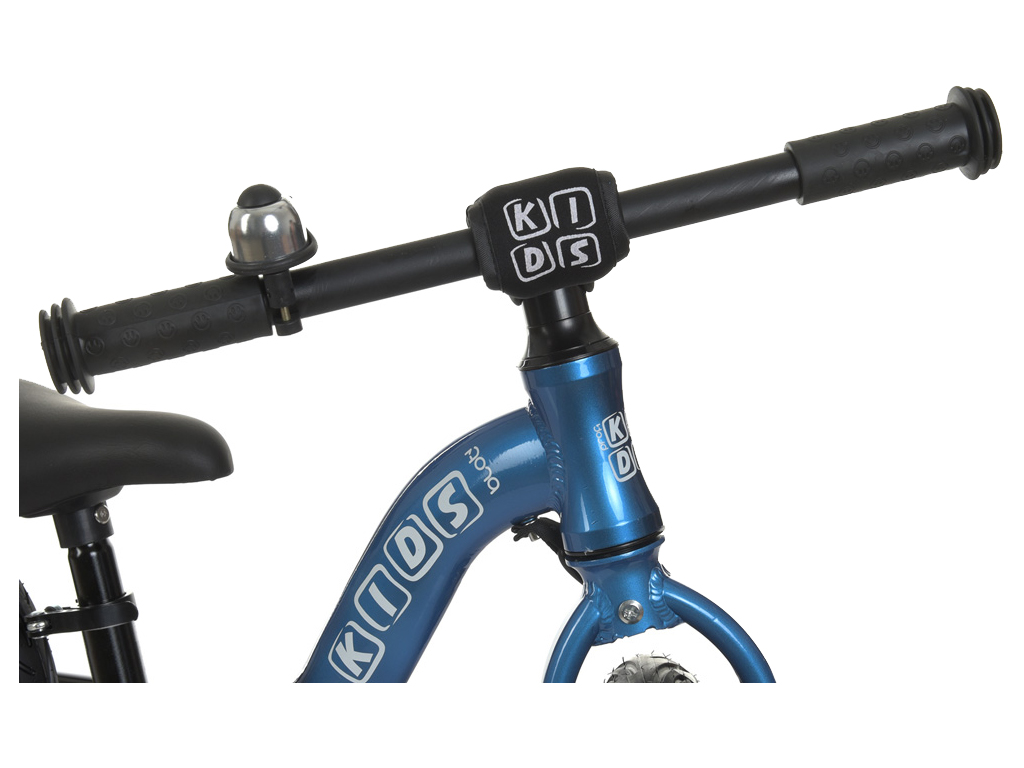 Біговел Profi Kids 12 д. ML1203A-3
