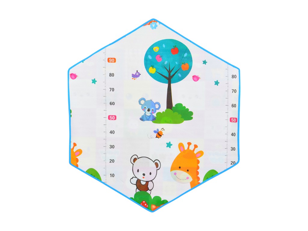 Намет автоматичний MR 1512 Powder Pink 146×127×110 см, вхід на блискавці, BabyToys