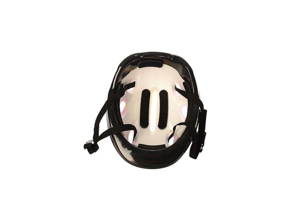 Шлем защитный Profi MS 0013