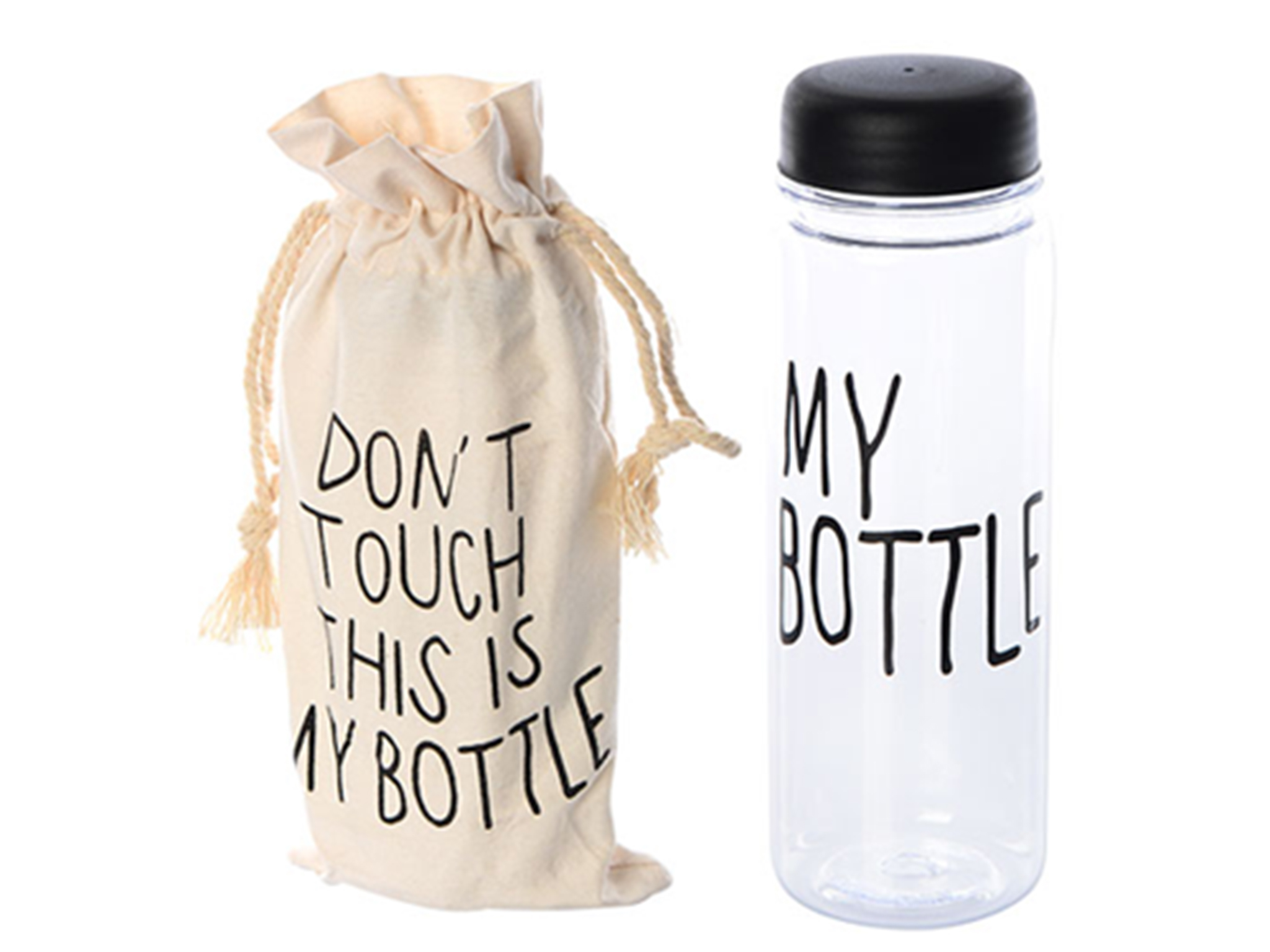 My Bottle Купить В Донецке Днр