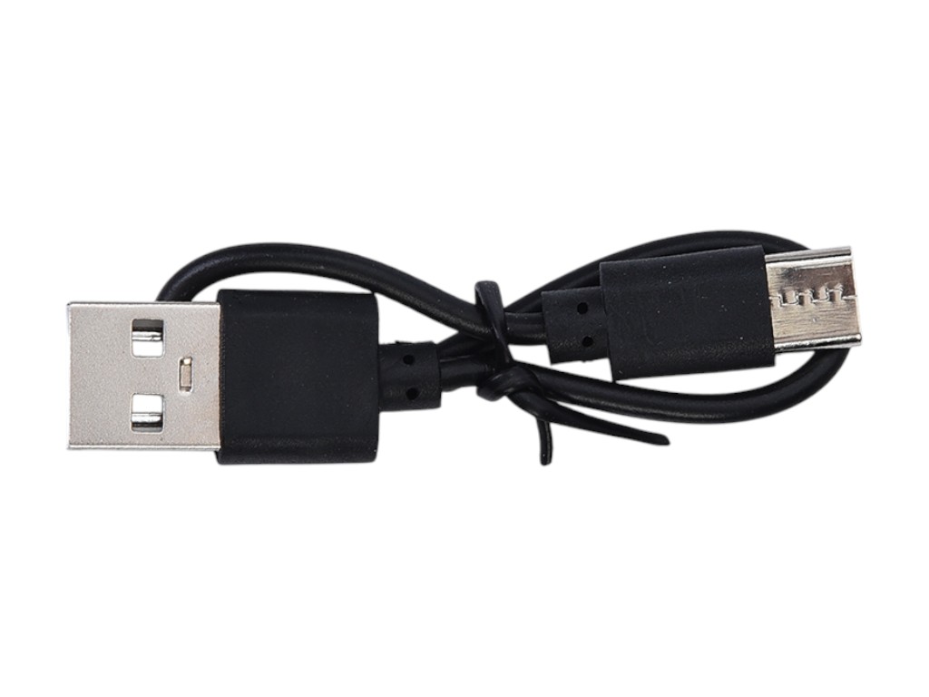 Навушники бездротові Bluetooth з малюнком капібари MZ-009; 6 видів; (ціна за 1шт)