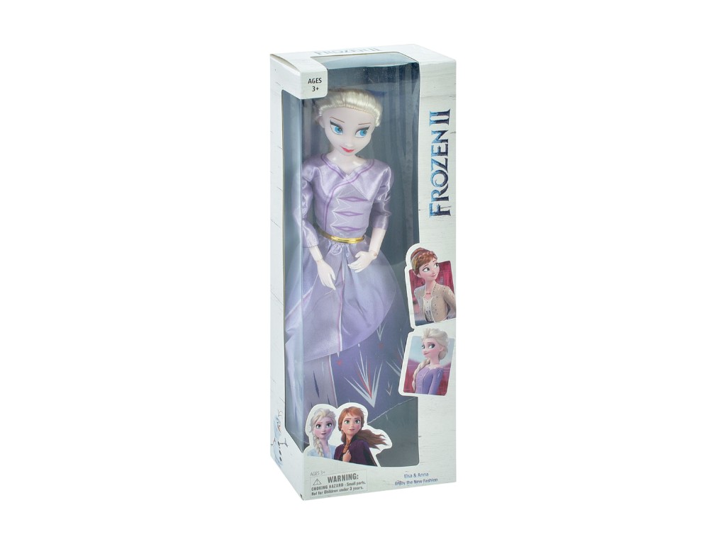 Кукла шарнирная, 2 вида (цена за 1 шт)