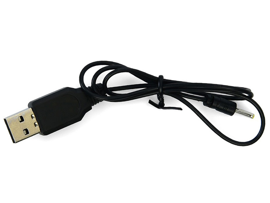 Паук, ездящий по стене Q13, на радиоуправлении, USB зарядное, светящееся и двигающееся, 3 цвета