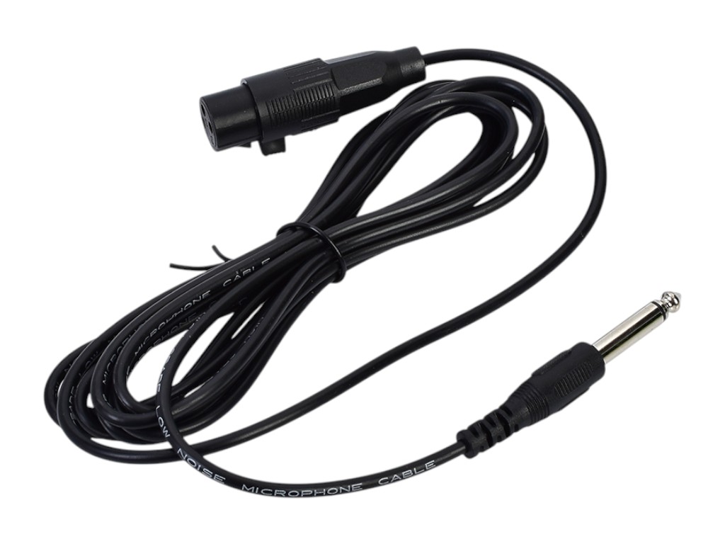 Акустическая колонка, Bluetooth, микрофон, пульт, аккумулятор (цена за 1шт)