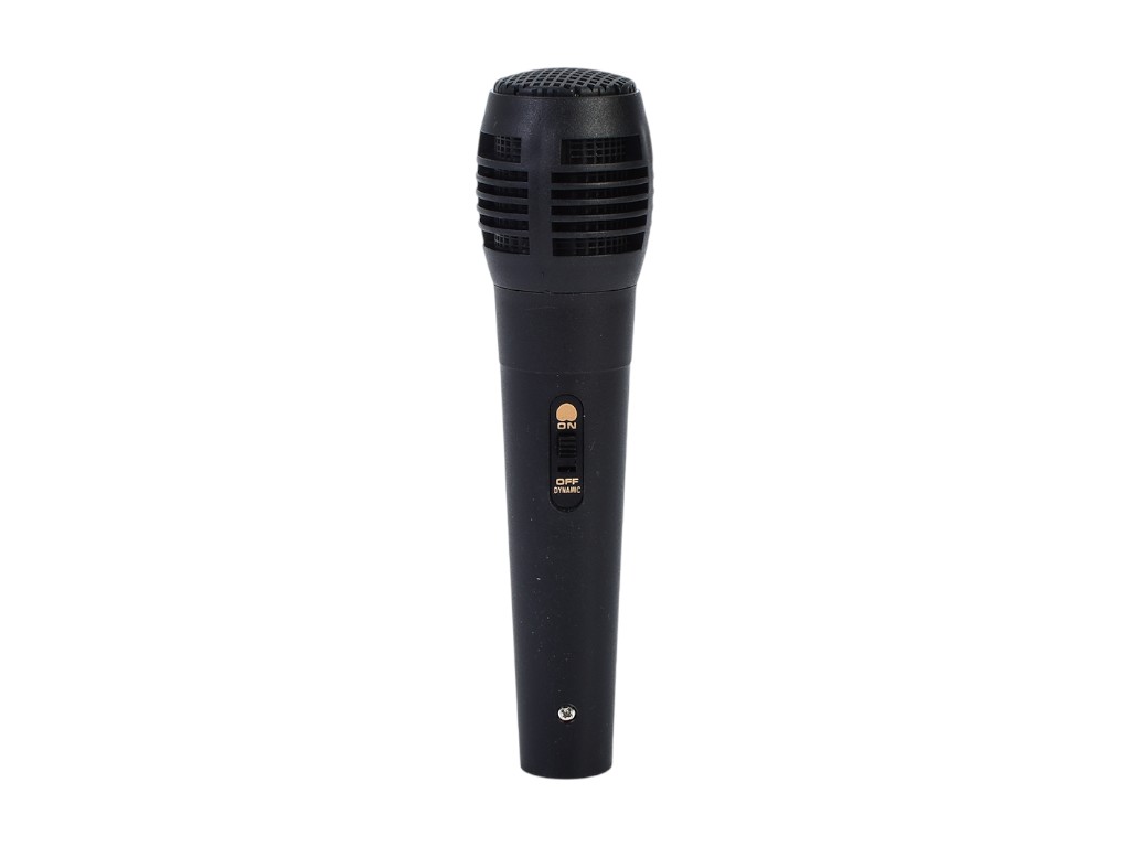 Акустическая колонка, Bluetooth, микрофон, пульт, аккумулятор (цена за 1шт)