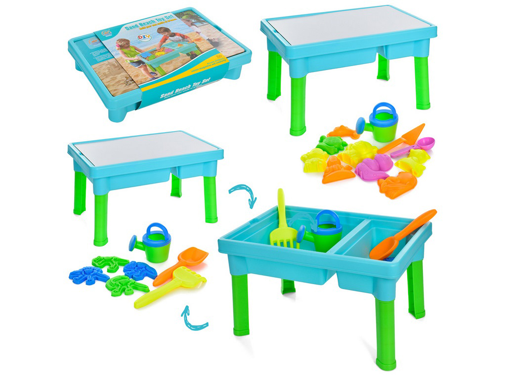 Beach sales toy set