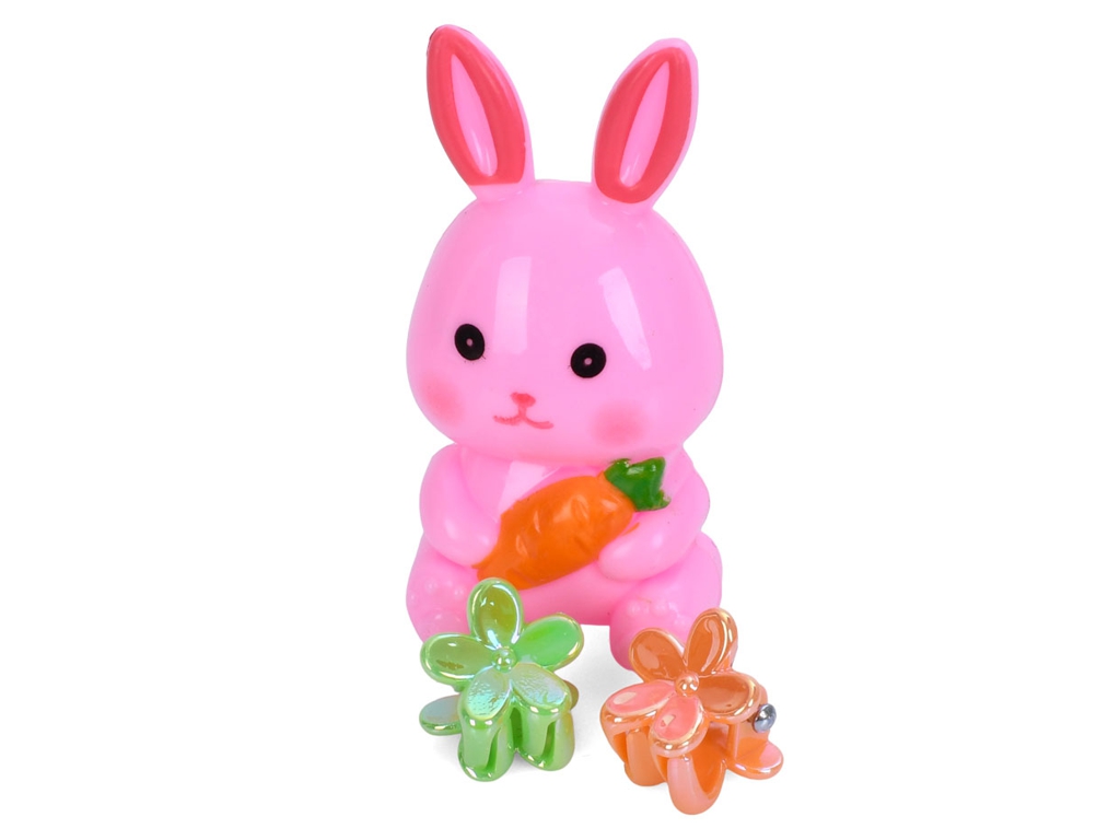 Кукла шарнирная Кигурими SK138-38A-BD, 30 см, с аксессуарами (цена за 1 шт)