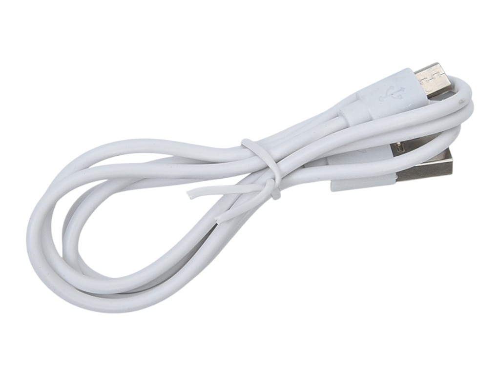 Мікрофон дитячий SMT 0021, Bluetooth, музика, TFслот, MP3, USB зарядне, 2 види