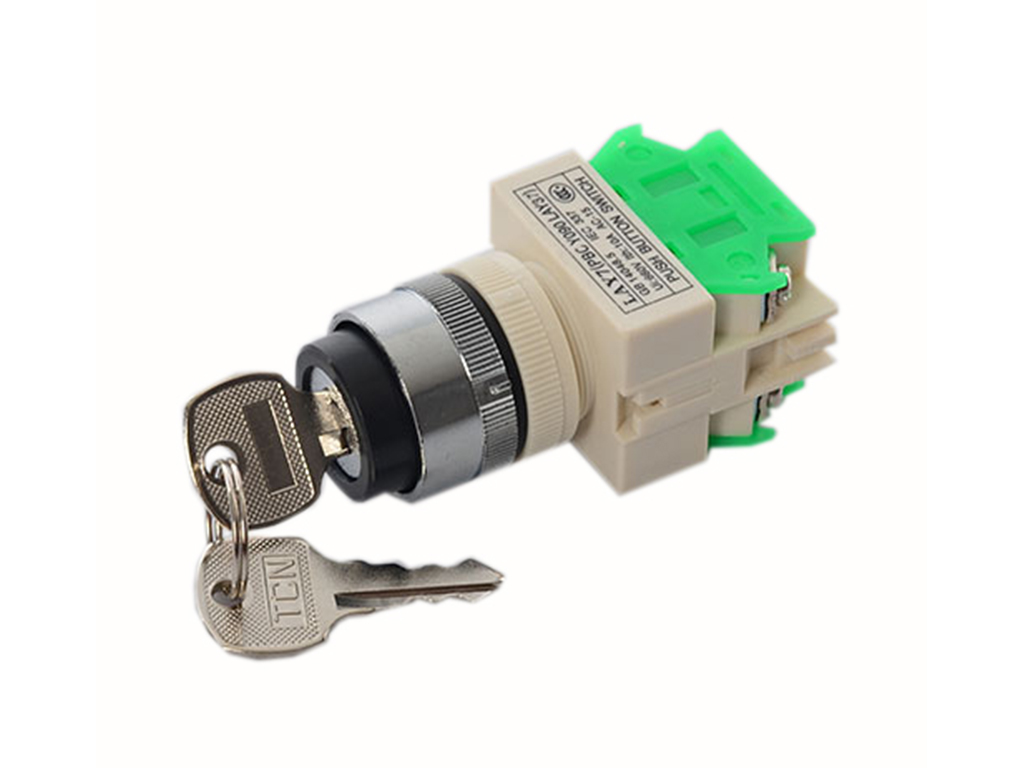 Переключатель скоростей для электромобилей 800N. SPEED HANDLE