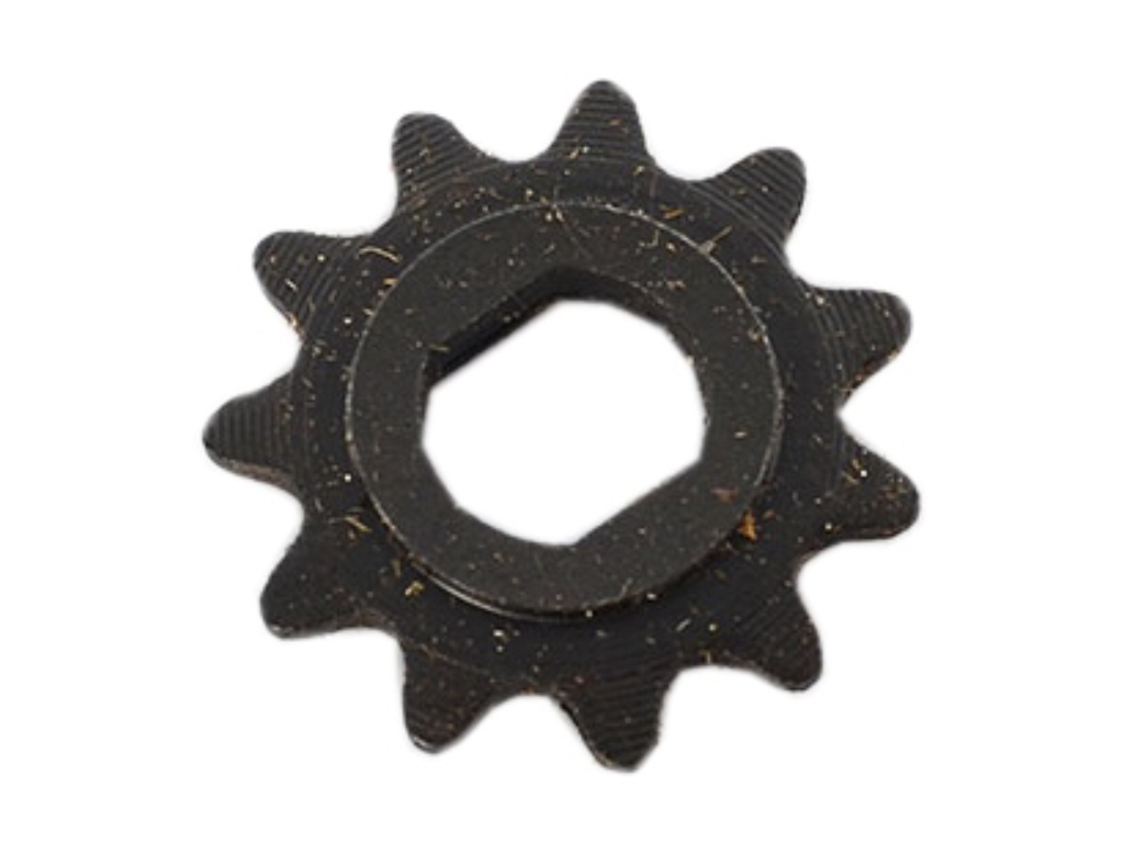 Зірочка маленька до квадроциклів 800N V2, 800N V3. SPROCKET