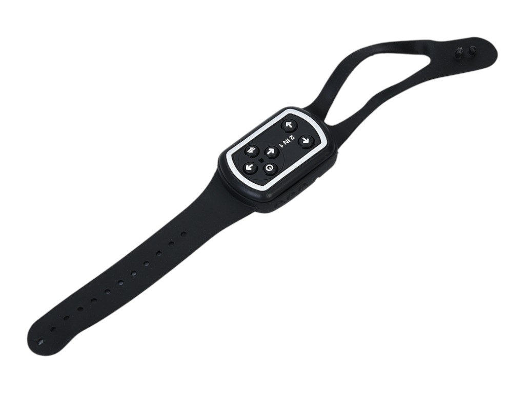 Машинка на радиоуправлении трюковая SY057, музыка, свет, пар, 2 пульта, USB зарядное, 2 вида
