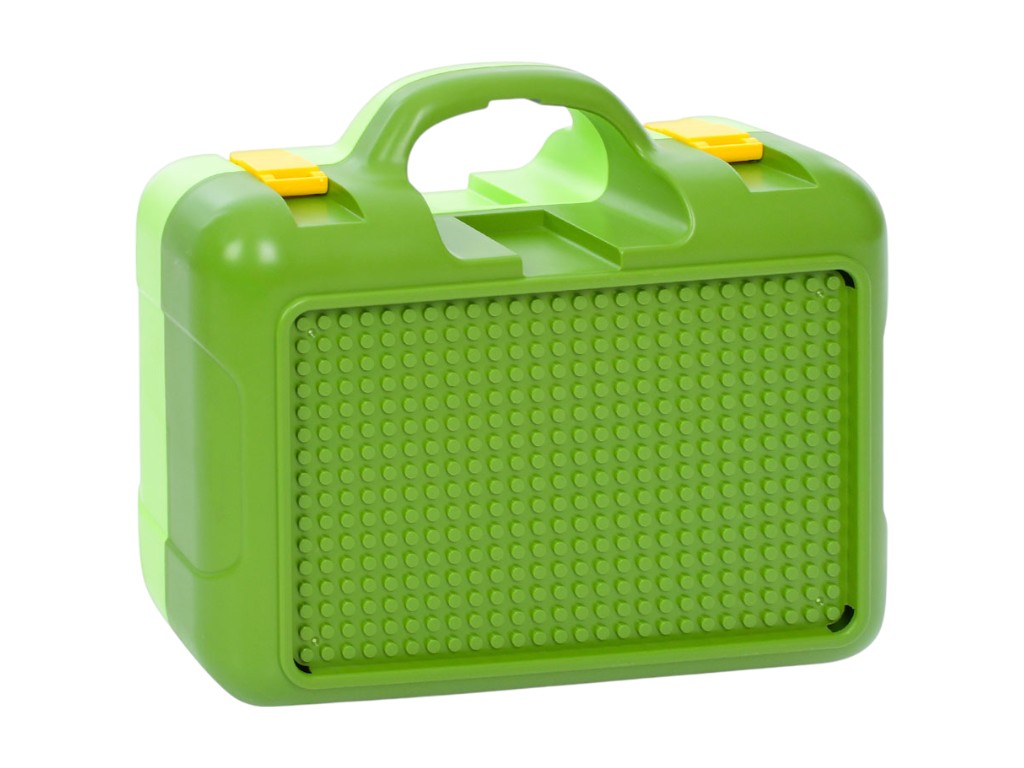 Проектор для рисования со звуком и светом BabyToys TH6692-669; 2 вида; (цена за 1шт)