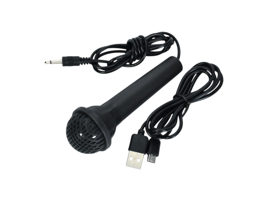 Синтезатор TX-379-B-F-H, 37 клавіш, мікрофон, запис, музика, звуки тварин