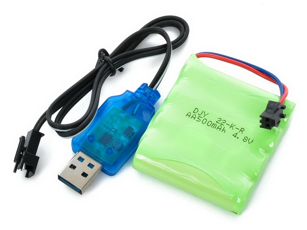 Машинка на радиоуправлении трюковая UD2169A-1, 33 см, трансформация корпуса, USB зарядное, 2 вида