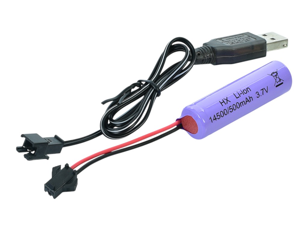 Машинка трюкова радіокерована XJD575-94, світиться та звучить, USB-зарядка, 2види (ціна за 1шт.)