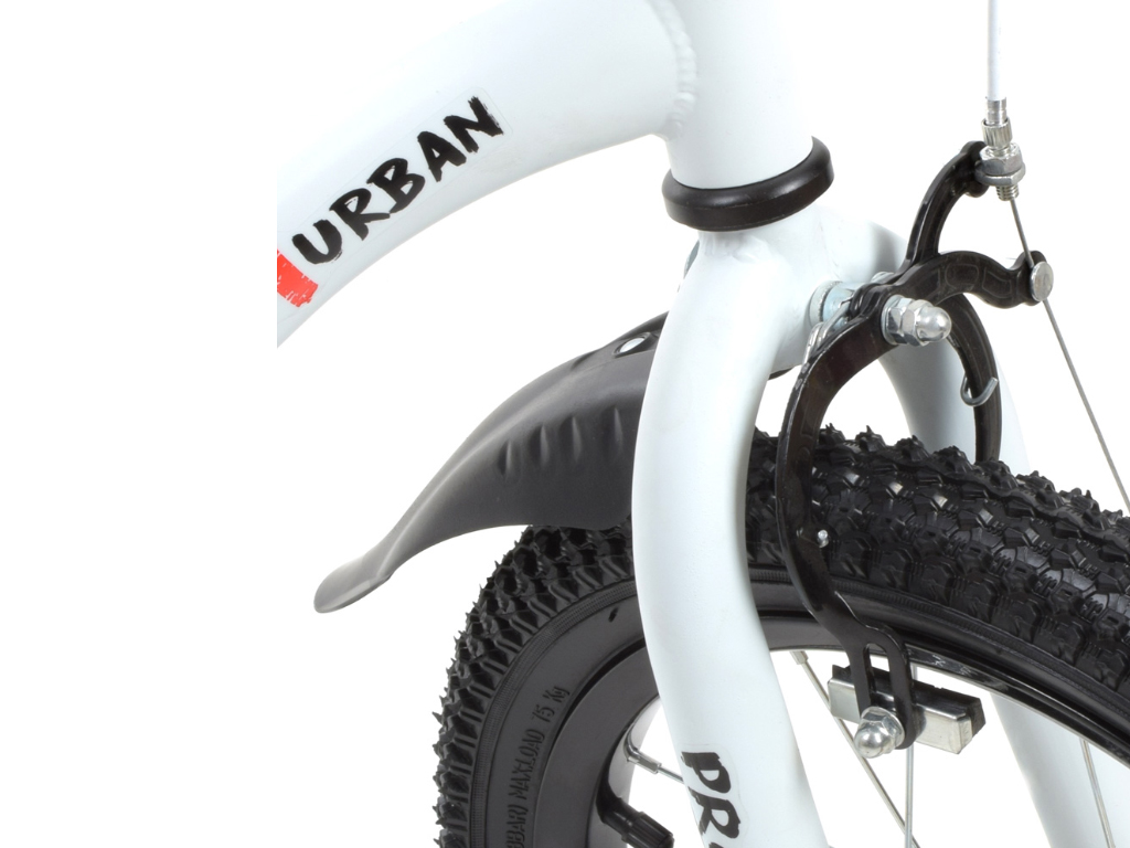 Велосипед детский Profi 18д. Y18251 Urban SKD45