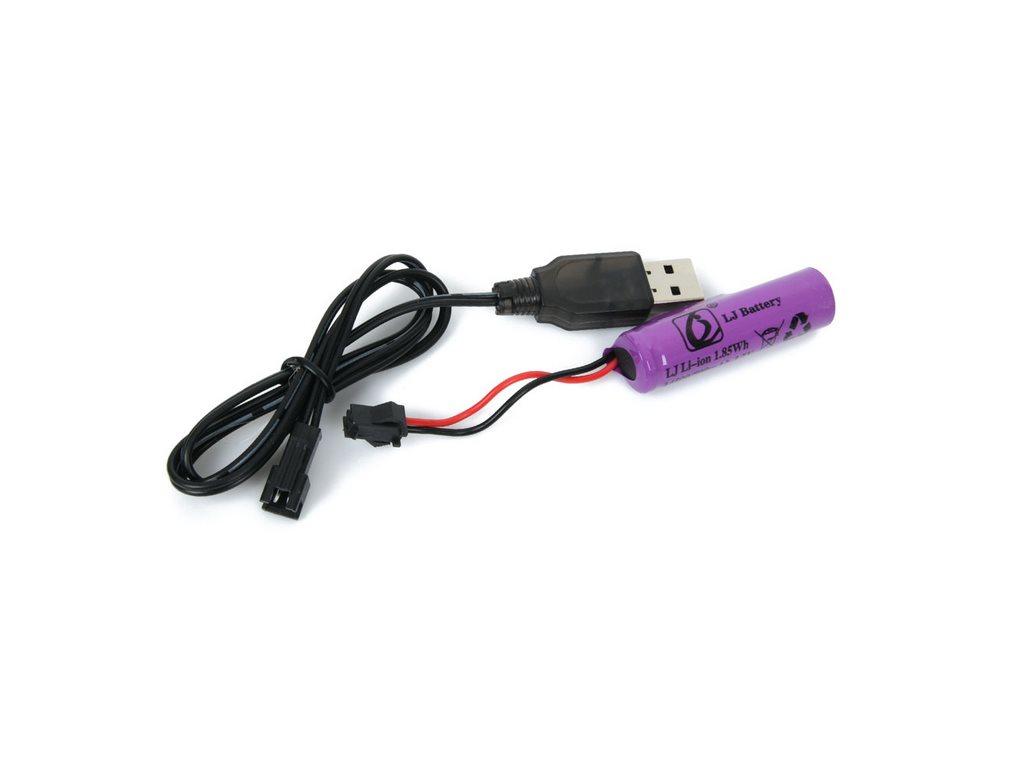 Автомат игрушечный 56см. ZC7138