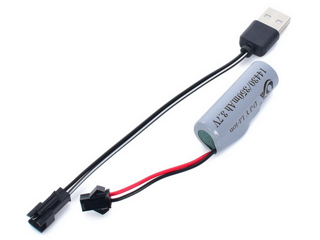 Машинка на радіокеруванні ZJ23053, 23см, USB-зарядне, 2 види