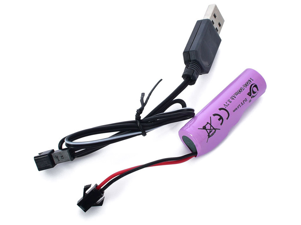 Машина на радиоуправлении ZJ23197-5, USB зарядное, резиновые колеса, 2 вида