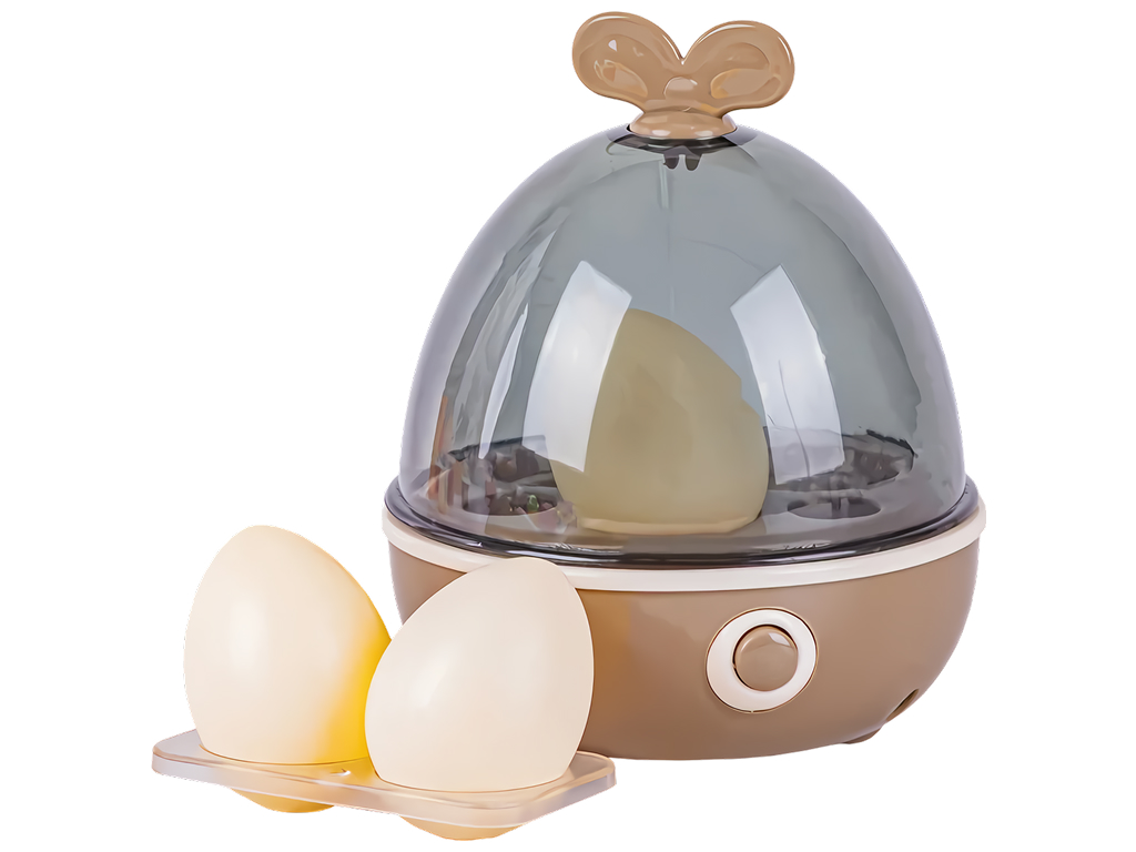 Игровая детская кухня с водой, паром, светом и звуком, 104 предмета