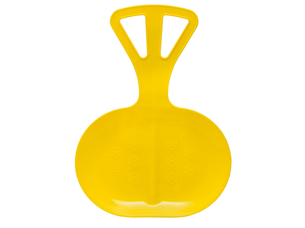 Санки-Льодянка мала, BAMSIC