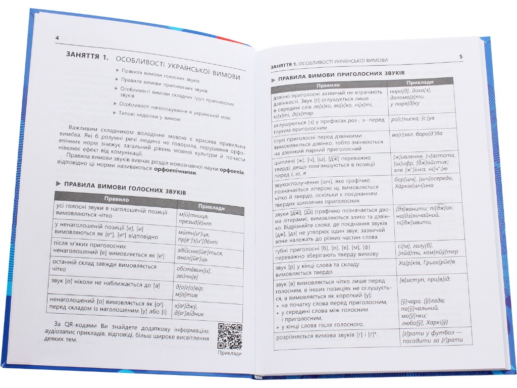 Українська мова для іміджу та кар'єри, І. М. Літвінова, Т. В. Котюкова, Ранок