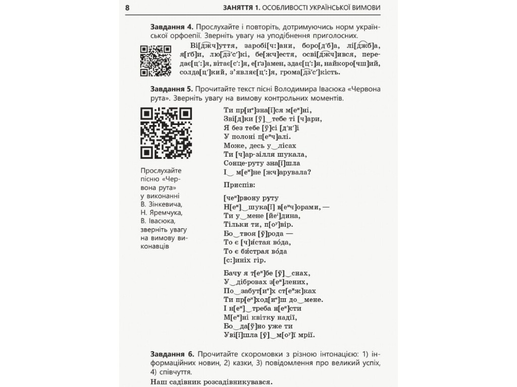 Українська мова для іміджу та кар'єри, І. М. Літвінова, Т. В. Котюкова, Ранок