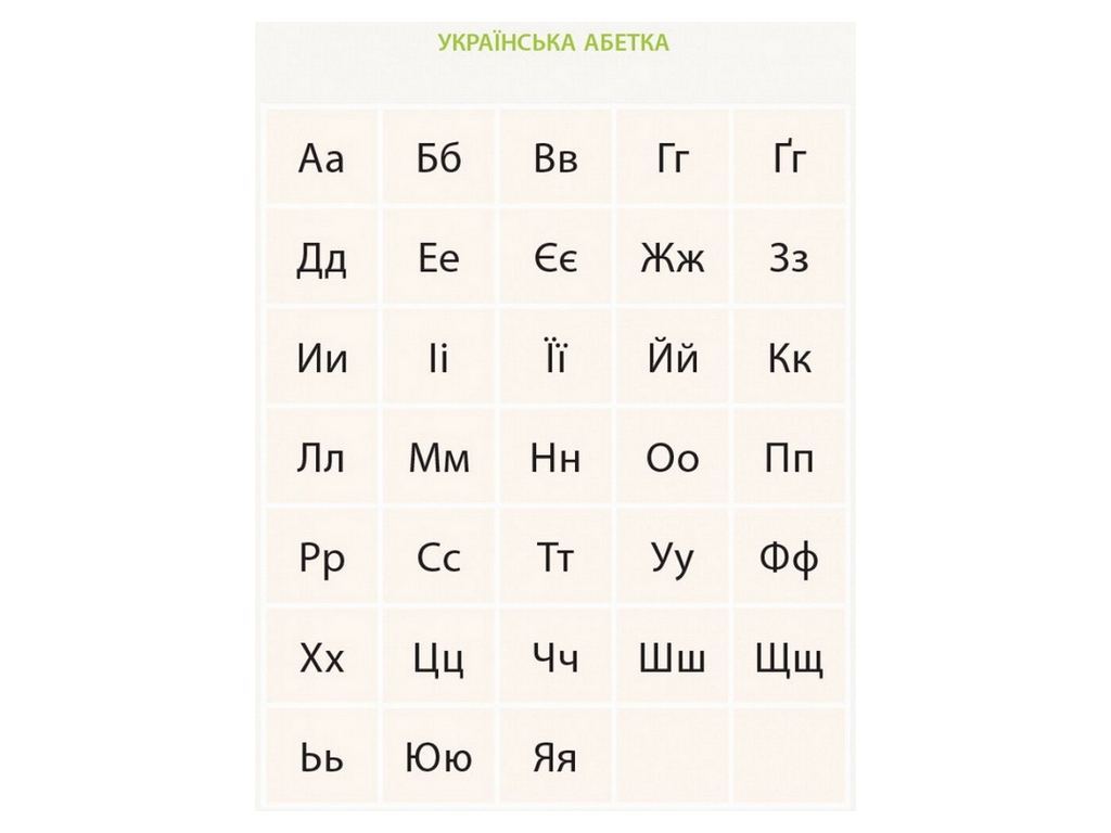 Словарь "Иллюстрированный словарь антонимов синонимов", 1–4 классы НУШ, Основа