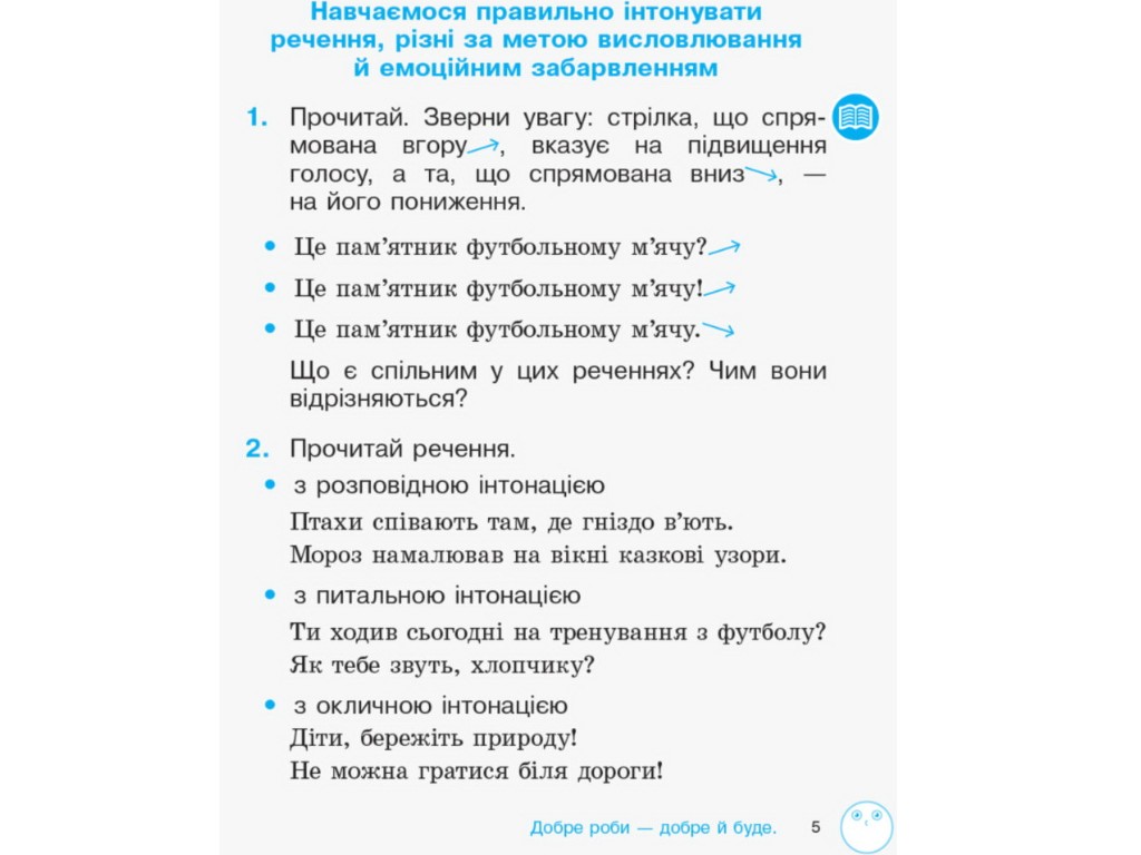 Зошит "З розвитку зв’язного мовлення та читання", 2 клас НУШ ч.2, Л. Тимченко, І. Цепова, Ранок