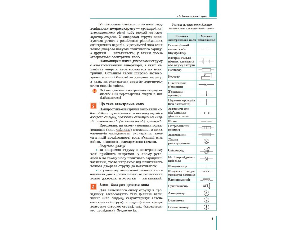 Сборник задач "Физика", 11 класс уровень стандарта профильный уровень, И. Гельфгат И. Ненашев, Ранок