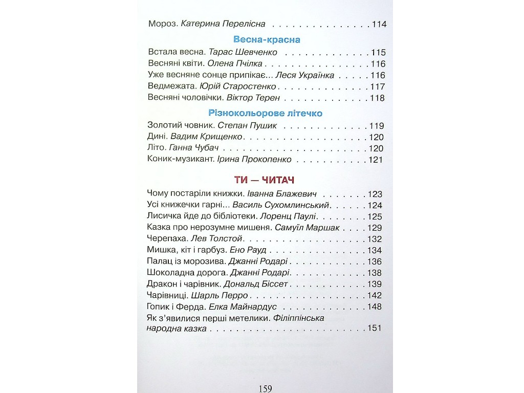 НУШ 1 клас ЧИТАНКА ПЕРШІ КРОКИ, Новий правопис, Літера