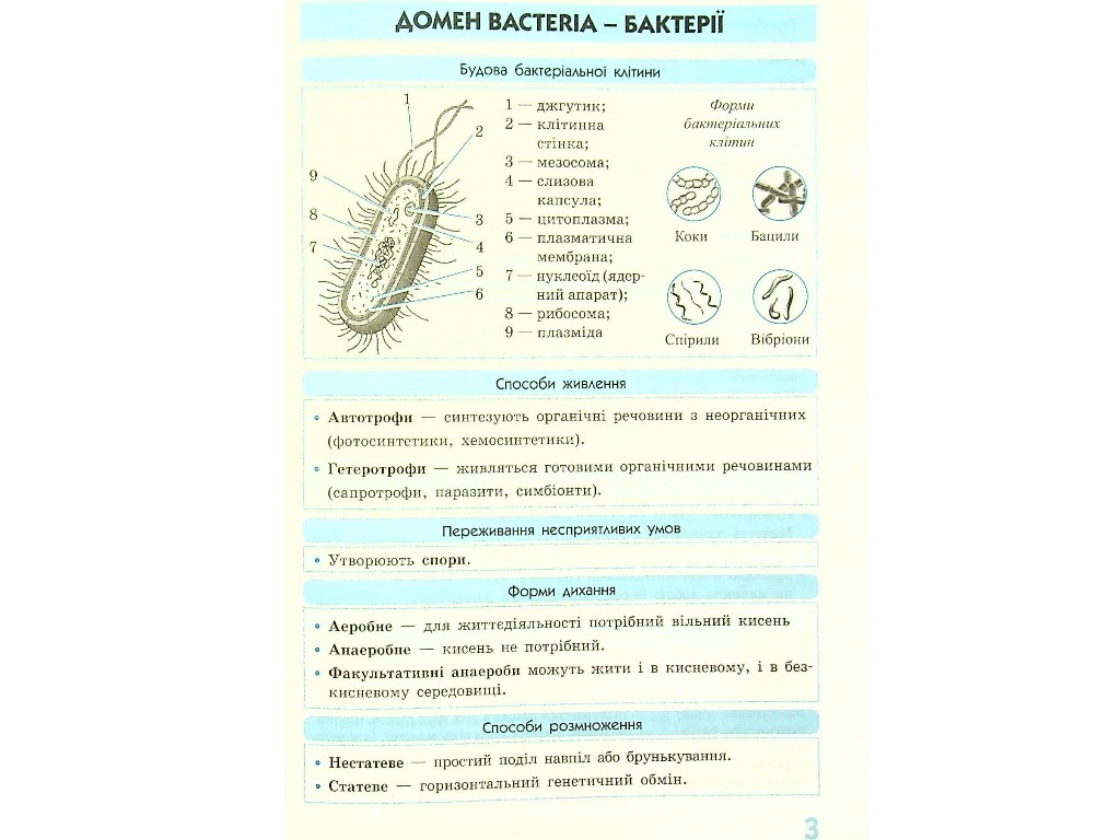 Спасатель "Биология в определениях таблицах и схемах", 6-11 классы, О. А. Зайцева, Ранок