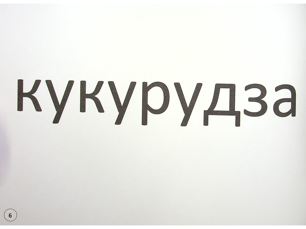 Тетрадь "Зрительные диктанты по украинскому языку", 2 класс, Л. Шевчук, Литера ЛТД