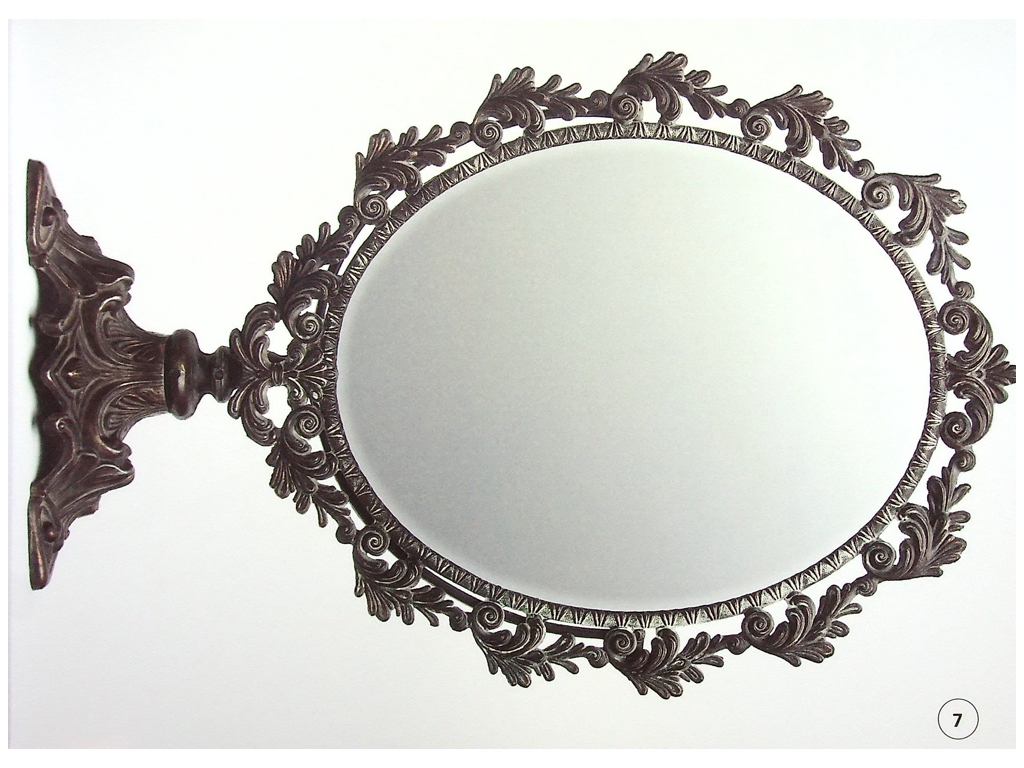 Тетрадь "Зрительные диктанты по украинскому языку", 2 класс, Л. Шевчук, Литера ЛТД