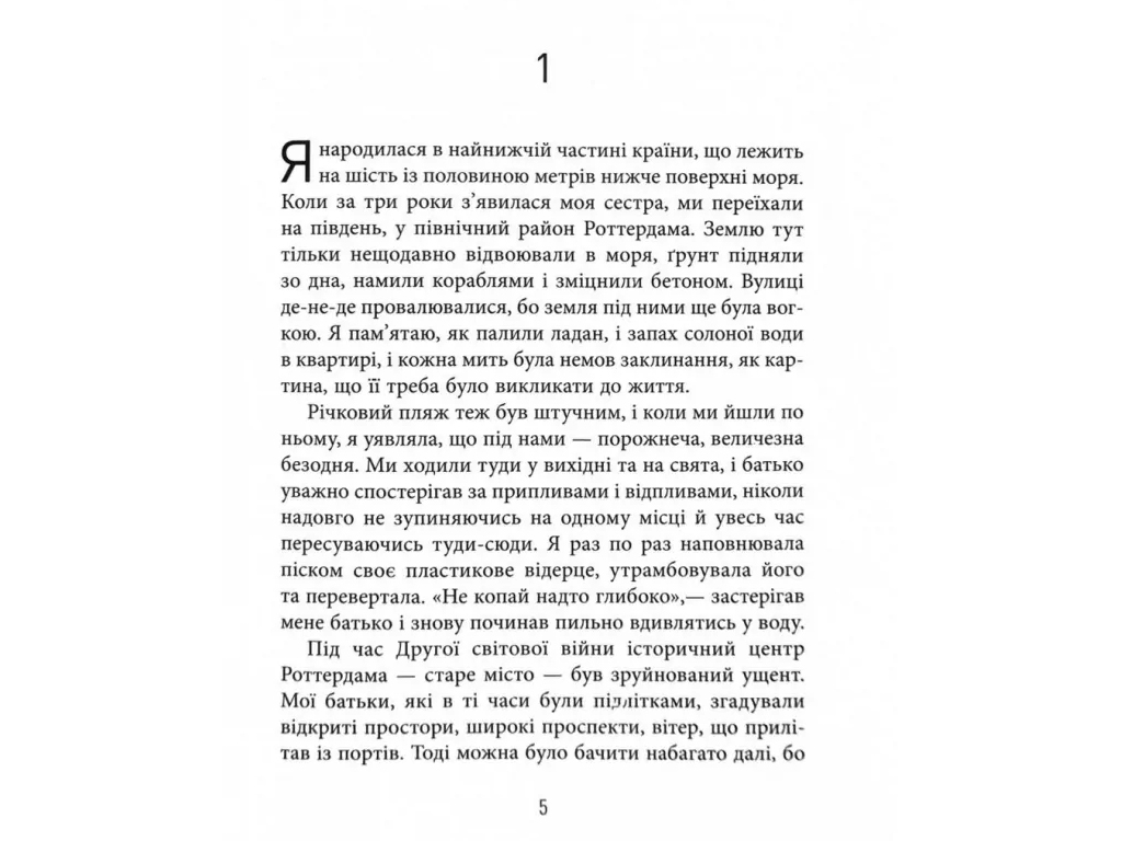 Мировой бестселлер: Вознесение, Фабула
