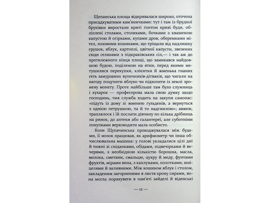 Мировой бестселлер, Тайна Дома Гельцелей, Фабула ФБ1331100У