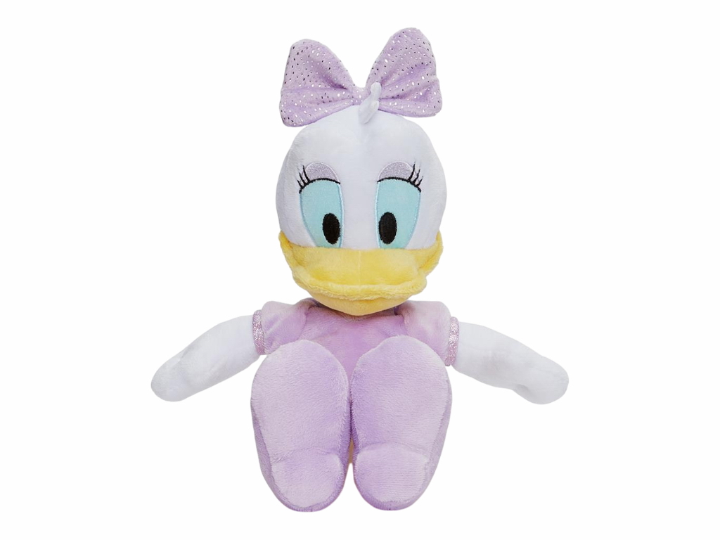 М’яка іграшка Дейзі Disney, 25 см