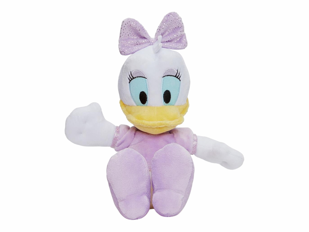 М’яка іграшка Дейзі Disney, 25 см